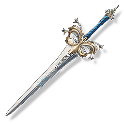 Haultir